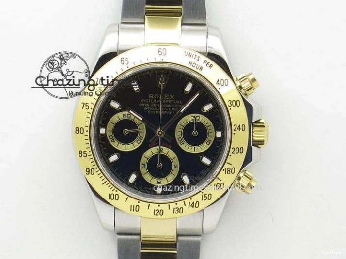 MiroTime 0209 Datejust 31mm 278271 SS BP Maker Best Edition Silver Crystal Dial on Jubilee Bracelet OnTrend 2741